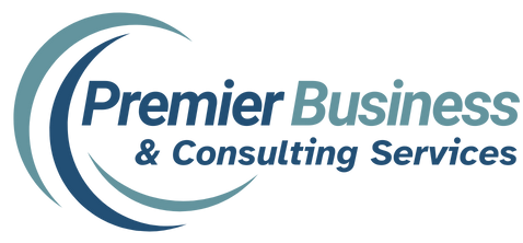 Premier Business & Consulting Serices LLC